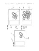 GAME SYSTEM, GAME APPARATUS AND COMPUTER PROGRAM FOR GAME diagram and image