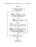 GAME SYSTEM, GAME APPARATUS AND COMPUTER PROGRAM FOR GAME diagram and image