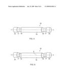 Developments in or relating to the balancing of a rotating assembly diagram and image