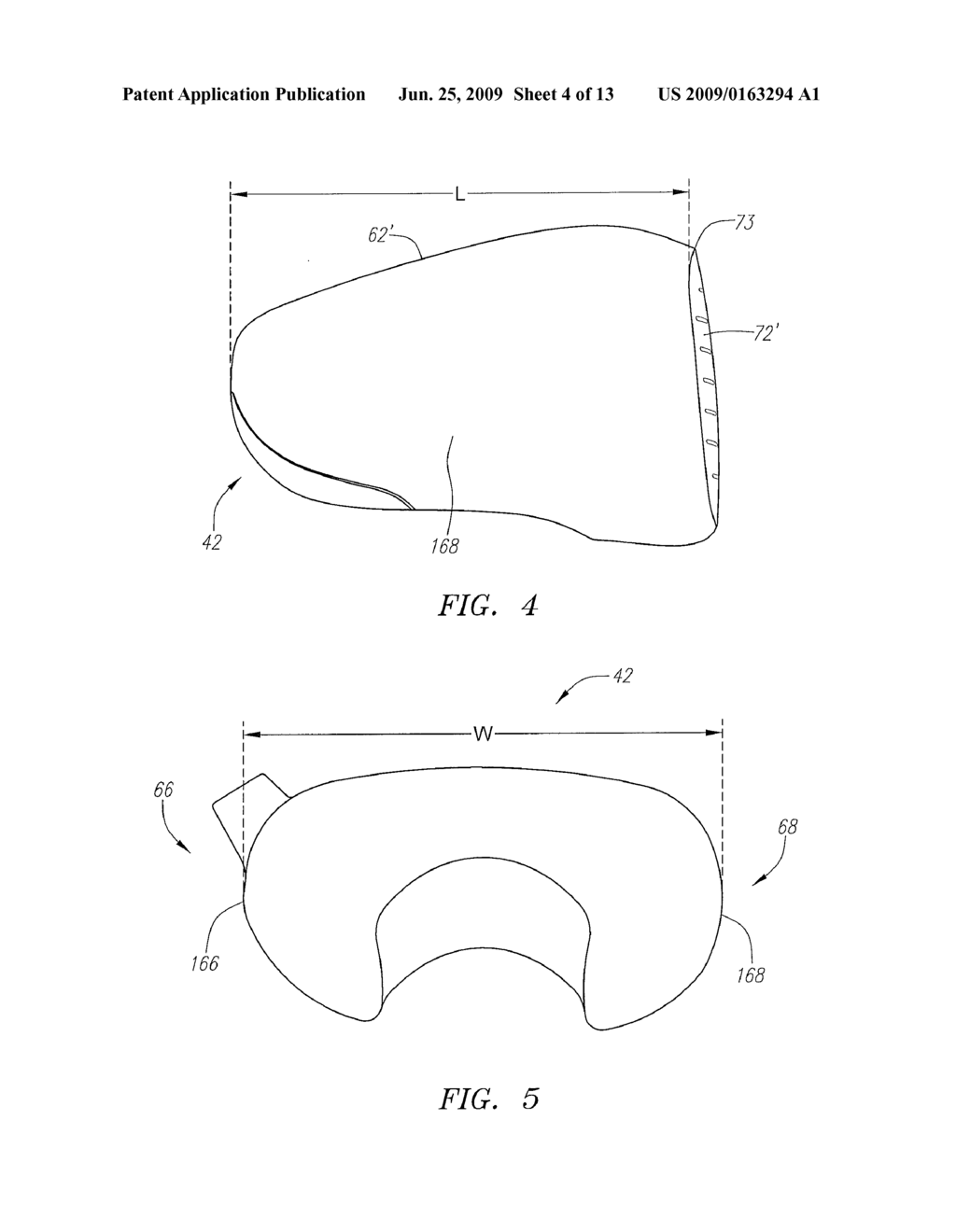 DRIVER WITH DEEP AFT CAVITY - diagram, schematic, and image 05