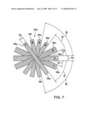 Composite articles and methods for making the same diagram and image