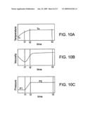 Composite articles and methods for making the same diagram and image