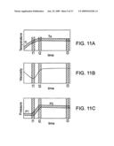 Composite articles and methods for making the same diagram and image