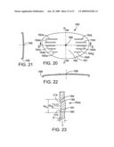 Composite articles and methods for making the same diagram and image