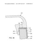 Composite articles and methods for making the same diagram and image