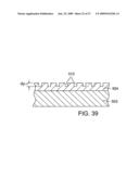 Composite articles and methods for making the same diagram and image