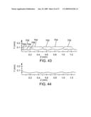 Composite articles and methods for making the same diagram and image