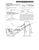 RESISTANCE EXERCISE METHOD AND SYSTEM diagram and image