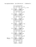 Weight stack selector diagram and image