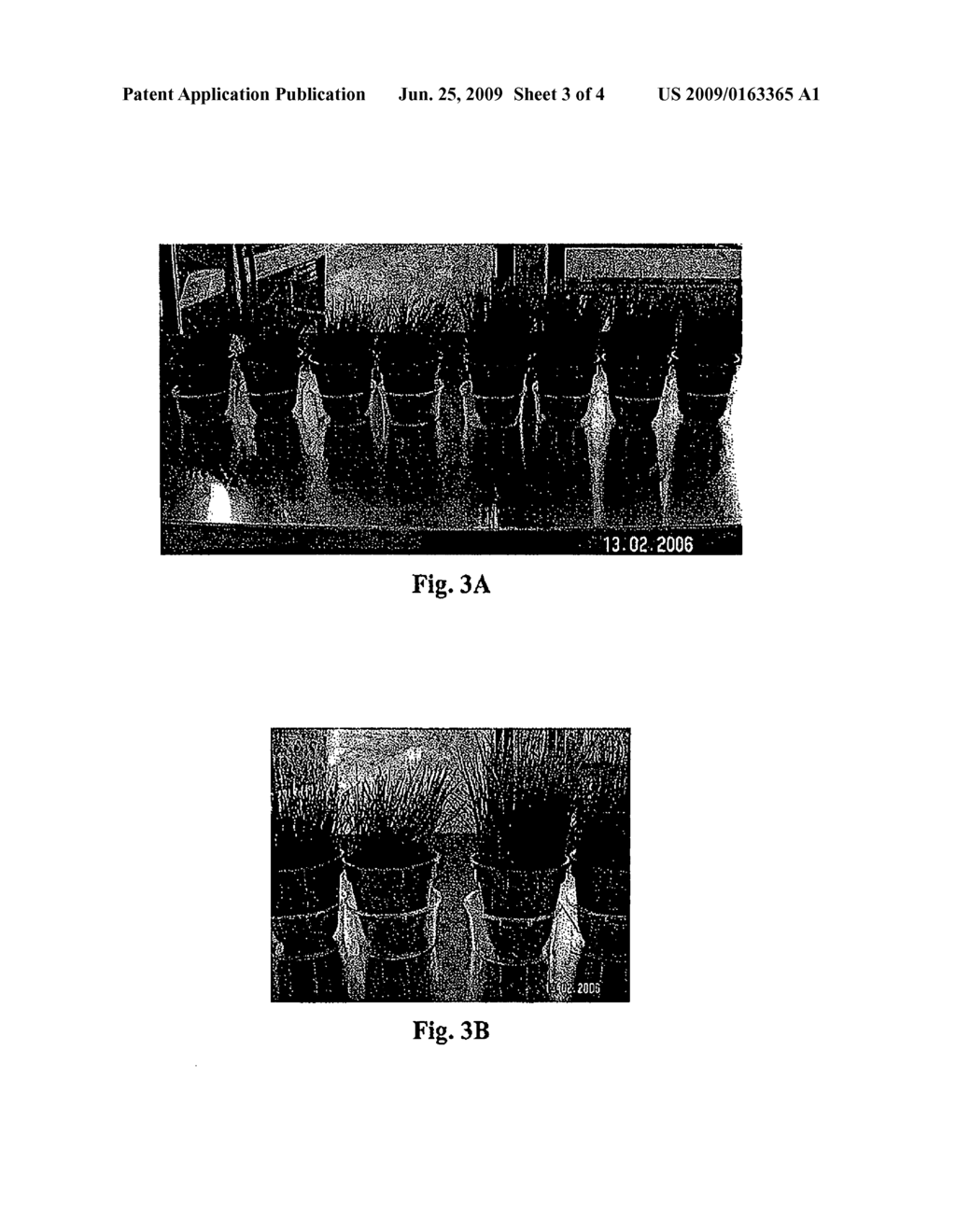 Water-swellable hybrid material with inorganic additives and method of Producing same - diagram, schematic, and image 04