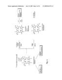 Competitive N-Hybrid System diagram and image