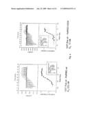 Competitive N-Hybrid System diagram and image