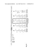 Competitive N-Hybrid System diagram and image