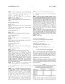 Competitive N-Hybrid System diagram and image