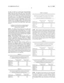 Competitive N-Hybrid System diagram and image