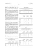 Competitive N-Hybrid System diagram and image