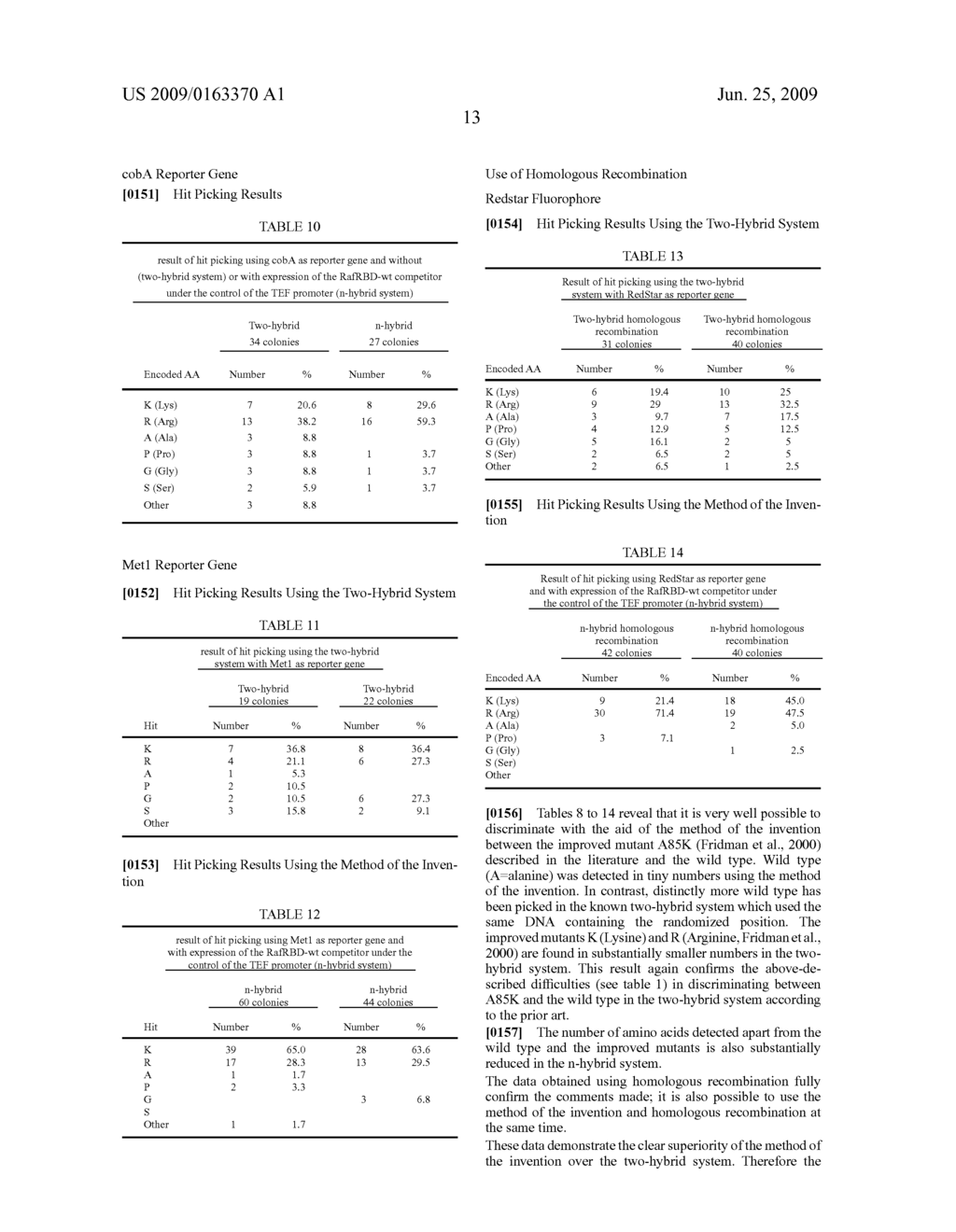 Competitive N-Hybrid System - diagram, schematic, and image 36