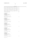 Competitive N-Hybrid System diagram and image