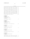 Competitive N-Hybrid System diagram and image