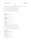 Competitive N-Hybrid System diagram and image