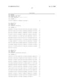 Competitive N-Hybrid System diagram and image