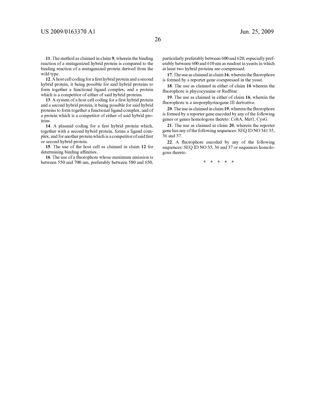 Competitive N-Hybrid System - diagram, schematic, and image 49