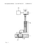 Nucleolipids and use thereof, and devices for nucleic acid analysis diagram and image