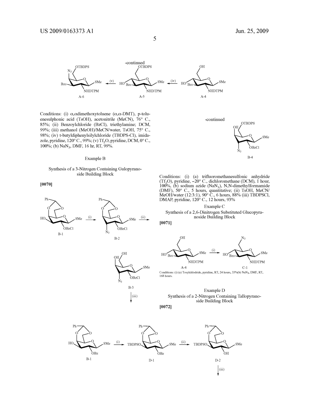 Method of Drug Design - diagram, schematic, and image 06