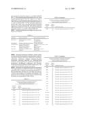 PRIMER SET FOR AMPLIFYING TARGET SEQUENCE(S) OF ANTIBIOTIC-RESISTANT BACTERIAL SPECIES, PROBE OR PROBE SET SPECIFICALLY HYBRIDIZING WITH TARGET SEQUENCE(S) OF ANTIBIOTIC-RESISTANT BACTERIAL SPECIES, METHOD OF DETECTING ANTIBIOTIC-RESISTANT BACTERIAL SPECIES USING THE PROBE OR PROBE SET, AND KIT FOR DETECTING ANTIBIOTIC-RESISTANT BACTERIAL SPECIES diagram and image