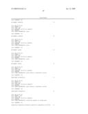 PRIMER SET FOR AMPLIFYING TARGET SEQUENCE(S) OF ANTIBIOTIC-RESISTANT BACTERIAL SPECIES, PROBE OR PROBE SET SPECIFICALLY HYBRIDIZING WITH TARGET SEQUENCE(S) OF ANTIBIOTIC-RESISTANT BACTERIAL SPECIES, METHOD OF DETECTING ANTIBIOTIC-RESISTANT BACTERIAL SPECIES USING THE PROBE OR PROBE SET, AND KIT FOR DETECTING ANTIBIOTIC-RESISTANT BACTERIAL SPECIES diagram and image