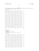 PRIMER SET FOR AMPLIFYING TARGET SEQUENCE(S) OF ANTIBIOTIC-RESISTANT BACTERIAL SPECIES, PROBE OR PROBE SET SPECIFICALLY HYBRIDIZING WITH TARGET SEQUENCE(S) OF ANTIBIOTIC-RESISTANT BACTERIAL SPECIES, METHOD OF DETECTING ANTIBIOTIC-RESISTANT BACTERIAL SPECIES USING THE PROBE OR PROBE SET, AND KIT FOR DETECTING ANTIBIOTIC-RESISTANT BACTERIAL SPECIES diagram and image