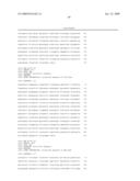 PRIMER SET FOR AMPLIFYING TARGET SEQUENCE(S) OF ANTIBIOTIC-RESISTANT BACTERIAL SPECIES, PROBE OR PROBE SET SPECIFICALLY HYBRIDIZING WITH TARGET SEQUENCE(S) OF ANTIBIOTIC-RESISTANT BACTERIAL SPECIES, METHOD OF DETECTING ANTIBIOTIC-RESISTANT BACTERIAL SPECIES USING THE PROBE OR PROBE SET, AND KIT FOR DETECTING ANTIBIOTIC-RESISTANT BACTERIAL SPECIES diagram and image