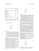 Novel Dioxaspiro Compounds and Their Use in Perfume Compositions diagram and image