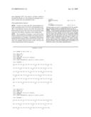 DENTAL PRODUCTS COMPRISING BONE GROWTH ENHANCING PEPTIDE diagram and image