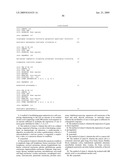 miR-200 REGULATED GENES AND PATHWAYS AS TARGETS FOR THERAPEUTIC INTERVENTION diagram and image