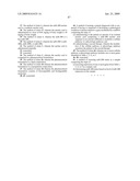 miR-200 REGULATED GENES AND PATHWAYS AS TARGETS FOR THERAPEUTIC INTERVENTION diagram and image