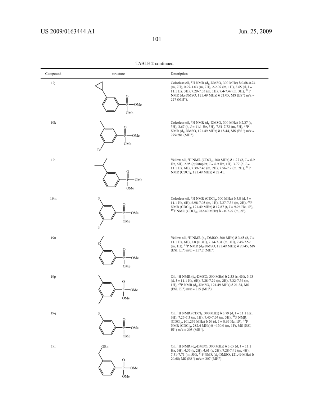 PHOSPHO-INDOLES AS HIV INHIBITORS - diagram, schematic, and image 105