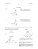 PHOSPHO-INDOLES AS HIV INHIBITORS diagram and image