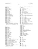 PHOSPHO-INDOLES AS HIV INHIBITORS diagram and image