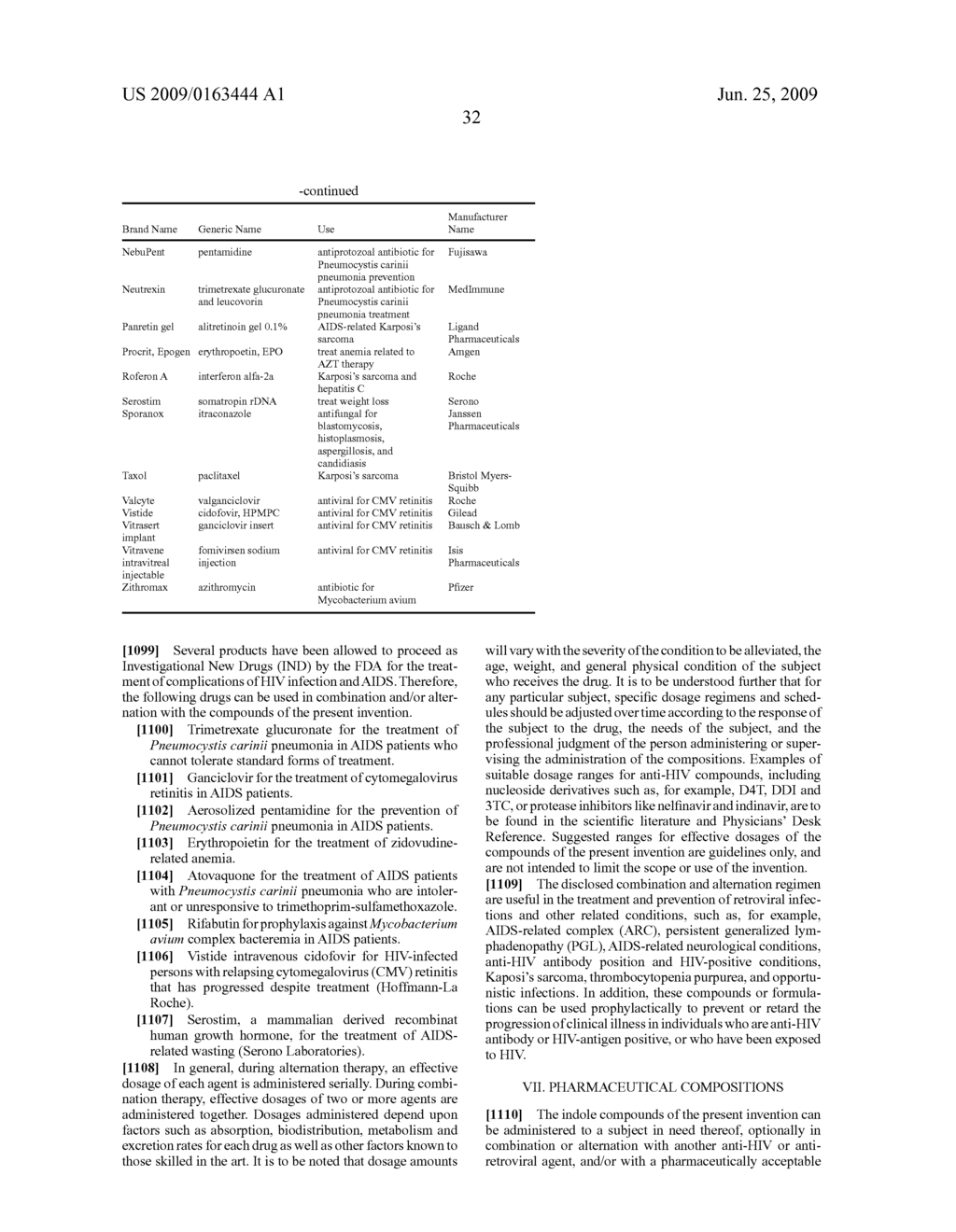 PHOSPHO-INDOLES AS HIV INHIBITORS - diagram, schematic, and image 36