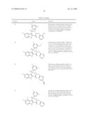 PHOSPHO-INDOLES AS HIV INHIBITORS diagram and image