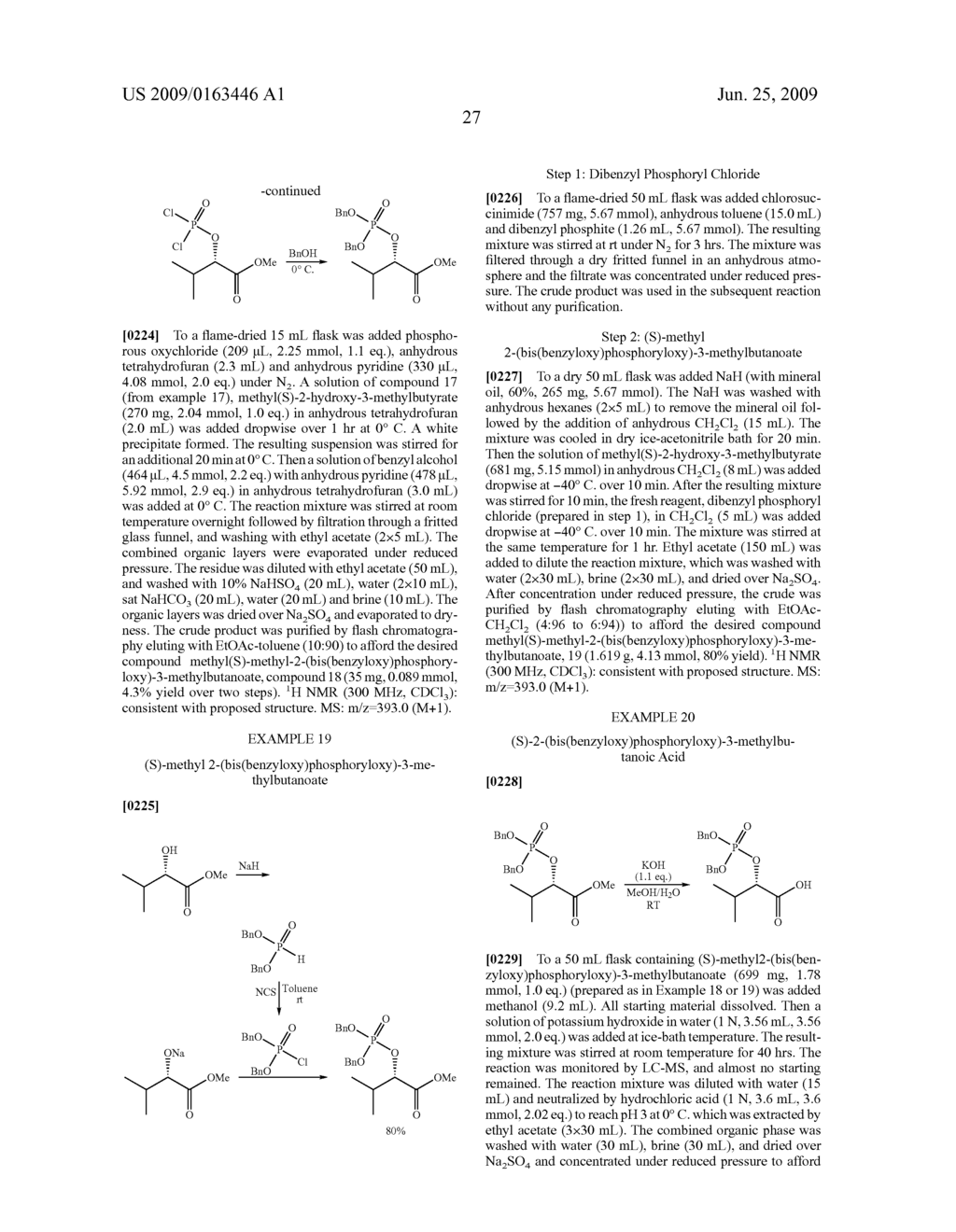 DIAZONAMIDE ANALOGS WITH IMPROVED SOLUBILITY - diagram, schematic, and image 30