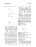 Pyrimidines as PLK inhibitors diagram and image