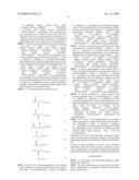 Pyrimidines as PLK inhibitors diagram and image