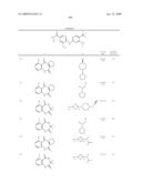 Pyrimidines as PLK inhibitors diagram and image