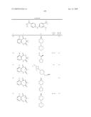 Pyrimidines as PLK inhibitors diagram and image