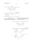 Pyrimidines as PLK inhibitors diagram and image