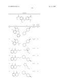 Pyrimidines as PLK inhibitors diagram and image