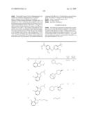 Pyrimidines as PLK inhibitors diagram and image