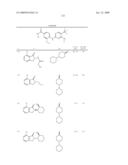 Pyrimidines as PLK inhibitors diagram and image